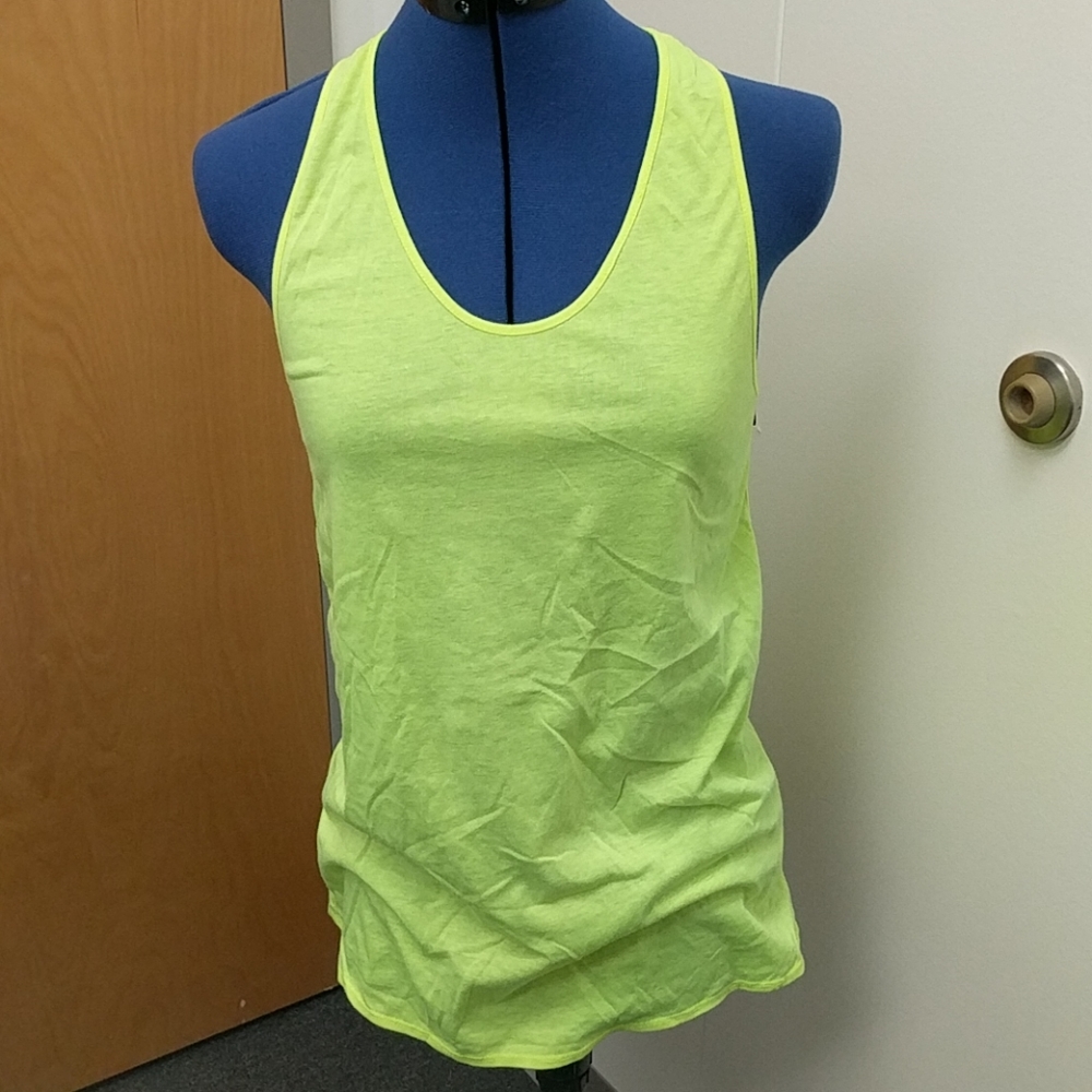 Ramy Brook Bennet shirt